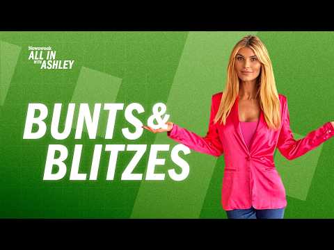 Going Bananas with Eric Byrnes + NFL Weekend Recap