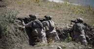 Asociaciones militares piden en el Congreso que se les reconozca como profesión de riesgo