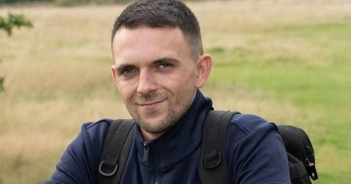 Meet Coventry's Pride of Britain 2025 winner who's a 'force for good'