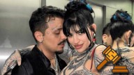 ¿Fin de la polémica? Abogado de Nodal aclara todo sobre Cazzu y la manutención de Inti