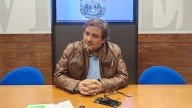 IU de Oviedo cuestiona a Barbón por su apoyo a las universidades privadas en Asturias: «¿A quién sirve el presidente del Principado?»