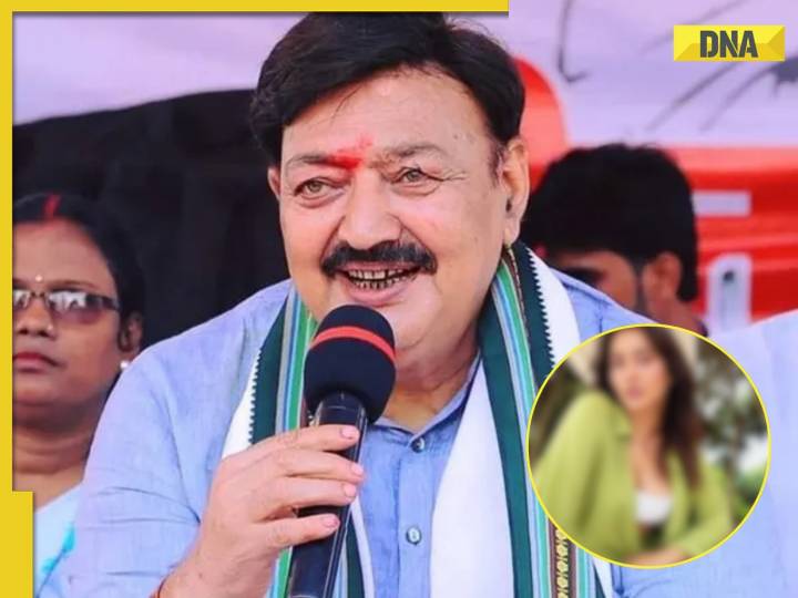 Bihar elections 2025: Father of THIS popular Bollywood actress among richest MLA