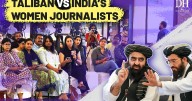 India When diplomacy meets discrimination: India's balancing act with Taliban