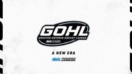 GAME DAY: Greater Ontario Hockey League set to expand