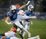 Check out the Jackson-area Week 7 football picks