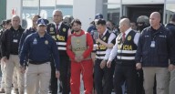 Matías Ozorio: Perú expulsa hacia Argentina al presunto brazo derecho del narco ‘Pequeño J’ 