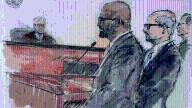 Former LA deputy mayor sentenced for hoax bomb threat at City Hall