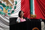 IEQROO impulsa la legitimidad de los procesos electorales y la calidad democrática en Quintana Roo