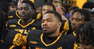 After time with Coach Prime, Baron Hopson carrying load at Kennesaw State