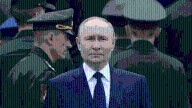 Russia says Putin-Trump summit is still under preparation