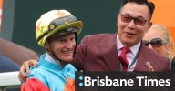 ‘Money is not an issue’: Why this Everest owner couldn’t care less about $7million prize