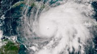 Hurricane Melissa Downgrades, Remains Powerful Amid 'Major Impact'