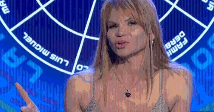 Los 5 signos que recibirán abundancia y riqueza en la primera semana de noviembre 2025, según Mhoni Vidente