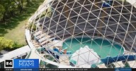 Miami Seaquarium to permanently close on Sunday
