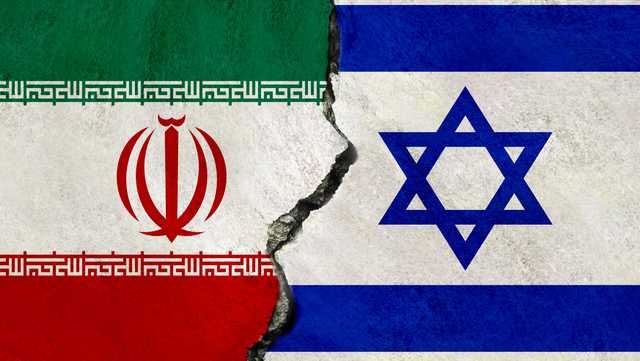 Iran executes 6 death-row inmates it alleges carried out attacks on behalf of Israel