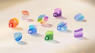 Want More AI With Your Microsoft Office? It's Arriving in a 365 Premium Version
