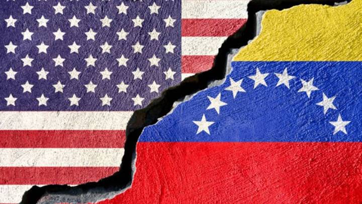 Alerta máxima en Venezuela por posible ataque de EU; lo que se sabe hasta ahora