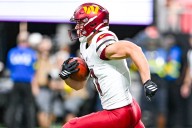 Should I Pickup Luke McCaffrey or Chris Moore? Fantasy Football Waiver Wire Pickups for Week 7