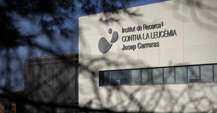 Traspasos de dinero, suplantaciones y clima de "terror": reconstrucción de la marcha de Manel Esteller del Instituto Josep Carreras
