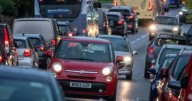 DVLA issues urgent warning to drivers who passed their test over 10 years ago
