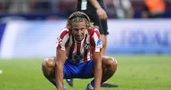Una divulgadora científica, sobre Marcos Llorente: «Estas personas son un peligro para la salud pública»