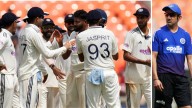 Gautam Gambhir To Host Team India For Dinner Ahead Of Second Test Vs West Indies: Report