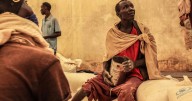 Programa Mundial de Alimentos advierte que recortes de donantes empujan a millones más al hambre