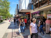 El alivio será breve: ¿cuándo vuelve el calor al Chaco?