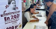 Beca Rita Cetina en primaria: ¿cuándo serán las próximas asambleas informativas?