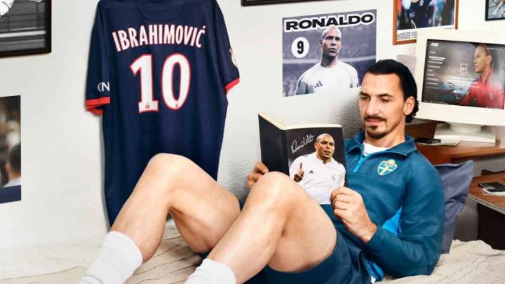 FIFA 23 servers shutting down: Here’s when EA’s final FIFA game will go offline and what it means for players