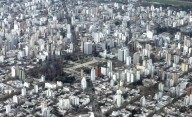 A 22 días de otro virtual plebiscito entre polos opuestos