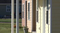 Coalition offers long-term supportive housing solutions aimed at families in McPherson