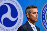 Retrasos en vuelos empeorarán por cierre de gobierno, alertó Sean Duffy