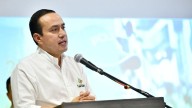 De acuerdo con los investigadores, el exmandatario presuntamente desatendió varias recusaciones contra los participantes en la elección del Consejo Directivo.