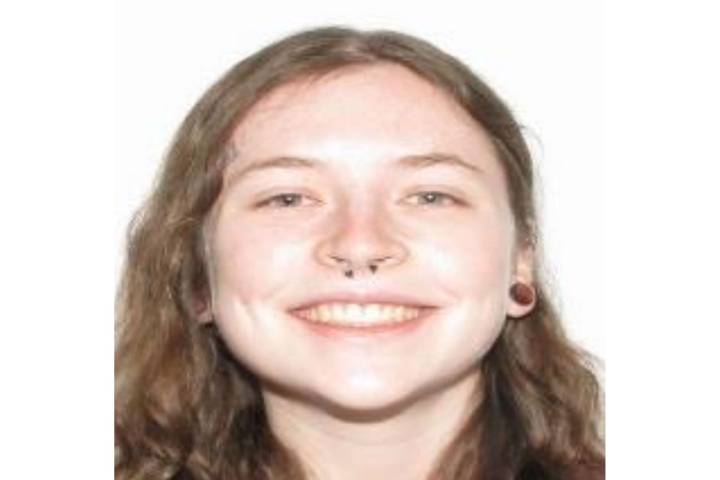 Ohio Woman, 23, Allegedly Killed by Her Friend During Game of Russian Roulette