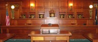 Kentucky high court overturns man's murder convictions in the killing of a father and young daughter