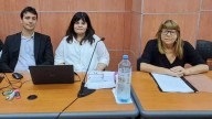 Piden 15 años de prisión para un hombre acusado de abusar y explotar sexualmente a una adolescente