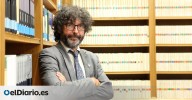 Afiliados de Jueces para la Democracia piden explicaciones al vocal del Poder Judicial que votó con el bloque conservador