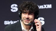 AEW's Tony Khan Says 2025 Continental Classic Tournament Is Coming To United Kingdom