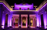 El Ensamble Tulum interpreta a Franz Schubert en el Cristoforo Colombo