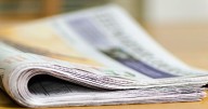 Letters to the Editor: People are getting what they voted for; Glad for time with President Trump