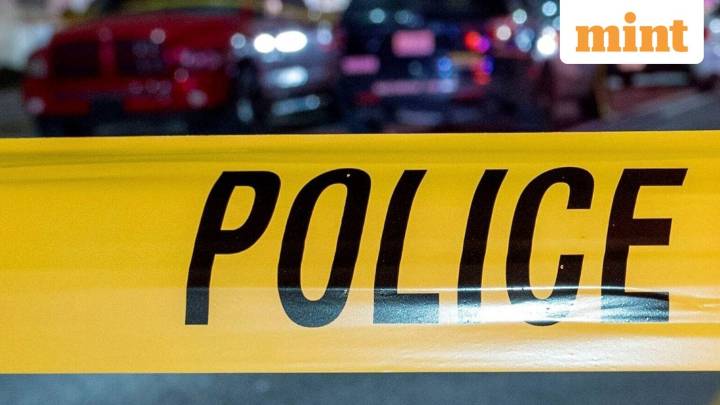 Nashik mob protests tribal labourer's disappearance, pelts stones at police