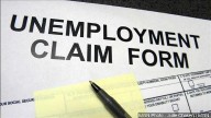 Washington state adjusts unemployment call center hours amid rising claims