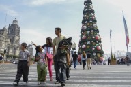 Fechas de los días sin clases que quedan a nivel nacional, según calendario de la SEP