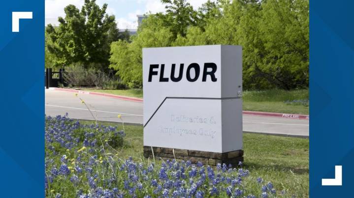 Activist Investor Starboard Pushes Fluor for Strategic Changes