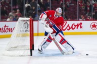 Toronto Maple Leafs Acquire Players Via Waivers