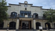 Solo cuatro municipios de Morelos han conformado su Consejo de Cronistas