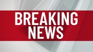 Endangered Missing Juvenile alert issued for 15