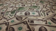 Got a $2 bill? It might be worth thousands