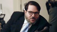 Nicholas Rossi, of Rhode Island, faces sentencing for Utah rape